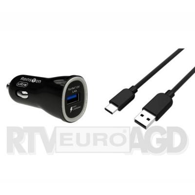 Reinston ELSA04 + kabel USB-C