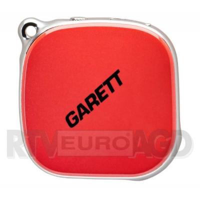 Garett GPS MINI (czerwony)