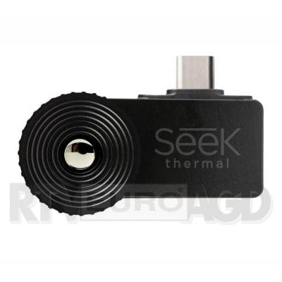 Seek Thermal Kamera termowizyjna CompactXR Android USB-C (CT-AAA)