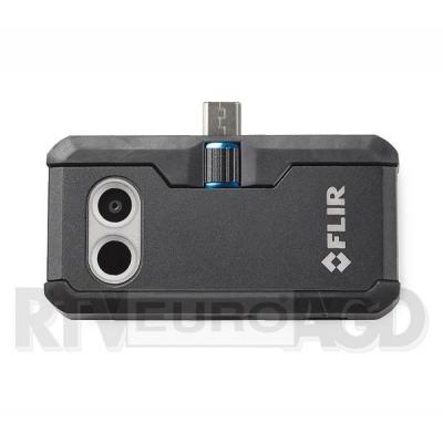 Flir One Pro Kamera termowizyjna Android Micro-USB (FP3AM)