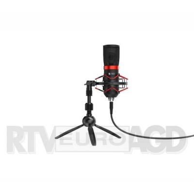 SPC Gear SM950T Streaming USB Microphone