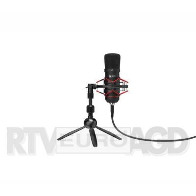 SPC Gear SM900T Streaming USB Microphone
