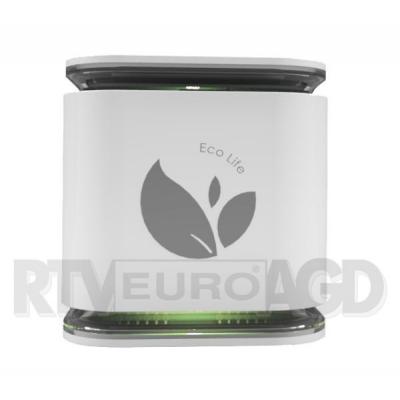 Sharp EcoLife - AirSensor ECL01