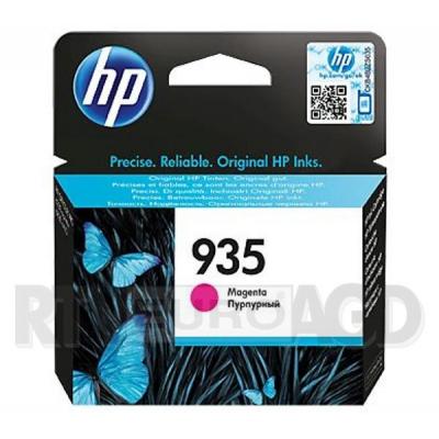 HP C2P21AE nr 935