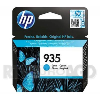 HP C2P20AE nr 935