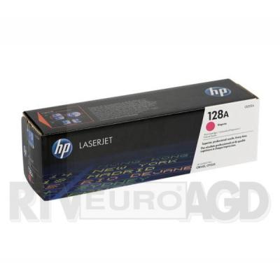 HP CE323A nr 128A