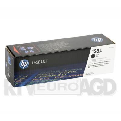 HP CE320A nr 128A