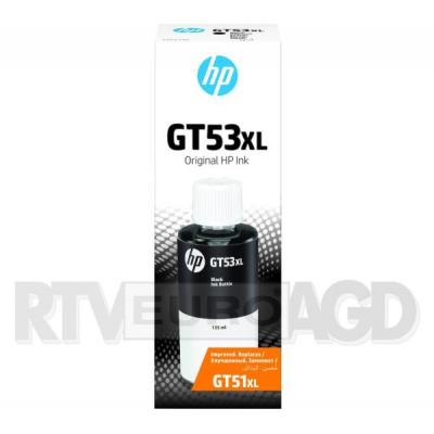 HP GT53XL
