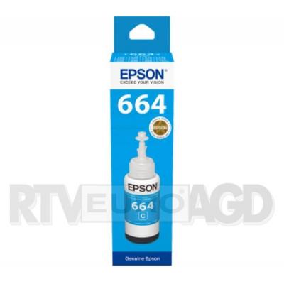 Epson T6642