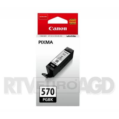 Canon PGI-570PGBK