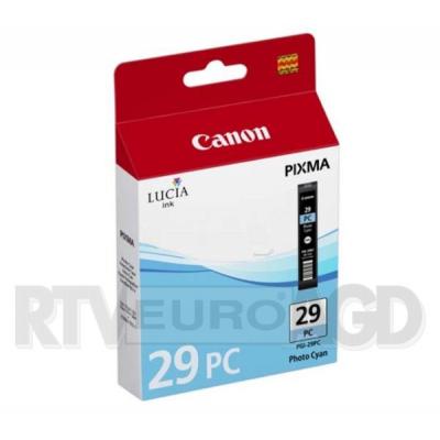 Canon PGI-29PC