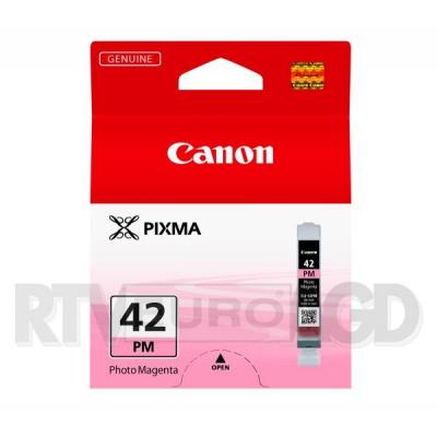 Canon CLI-42PM