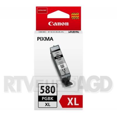Canon PGI-580XL PGBK