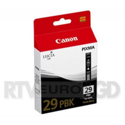 Canon PGI-29PBK