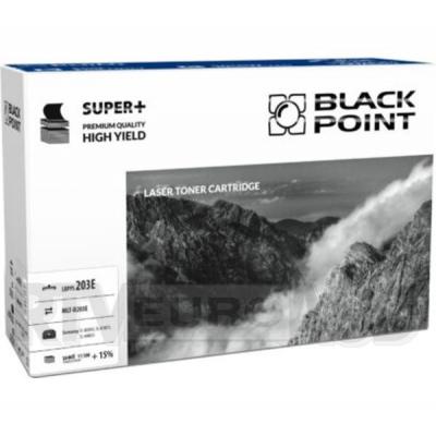 Black Point LBPPS203E (zamiennik MLT-D203E)
