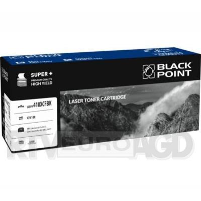 Black Point LCBPH410XCFBK (zamiennik CF410X)