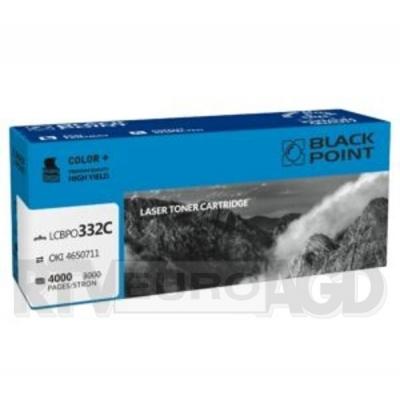 Black Point LCBPOC332C (zamiennik 46508711)