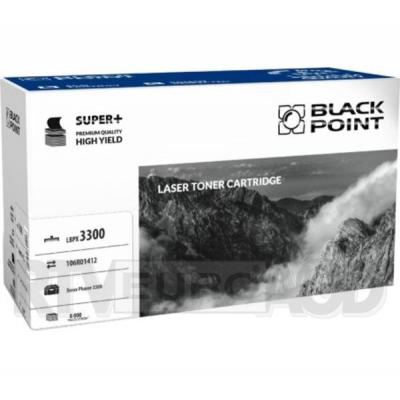 Black Point LBPX3300 (zamiennik 106R01412)