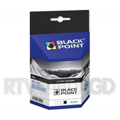 Black Point BPBLC1240BK (zamiennik LC-1240BK)