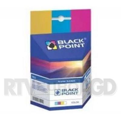 Black Point BPH304XLC (zamiennik 304XL)