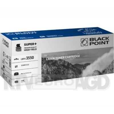 Black Point LBPX3550 (zamiennik 106R01531)