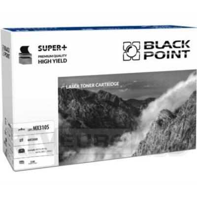 Black Point LBPLMX310S (zamiennik 60F2000)