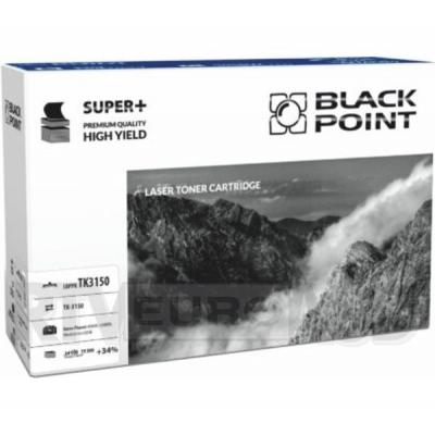 Black Point LBPPKTK3150 (zamiennik TK-3150)