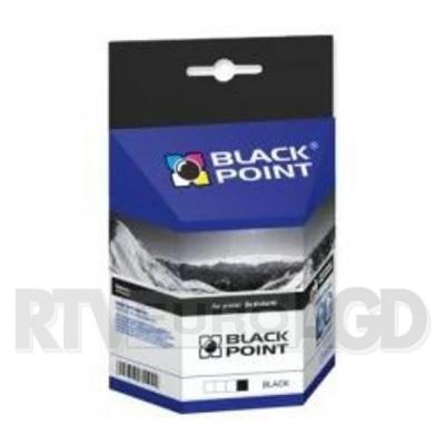 Black Point BPH304XLBK (zamiennik 304XL)