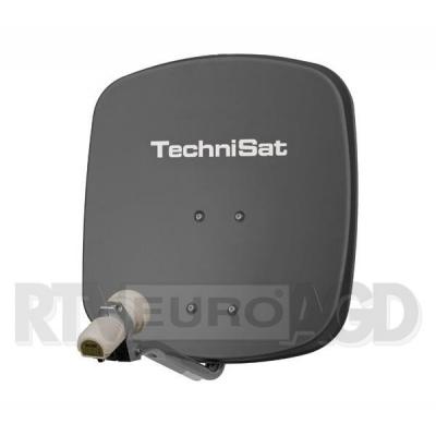 TechniSat DigiDish 45 Single (grafitowy)