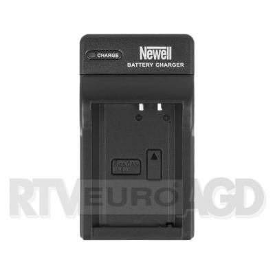 Newell Ładowarka DC-USB do akumulatorów LP-E10