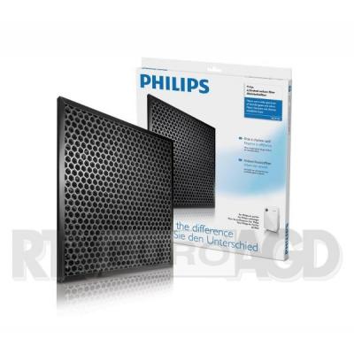 Philips AC4123/10