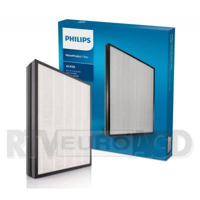 Philips AC4158/00