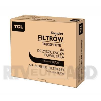 TCL Filtr do TKJ220F