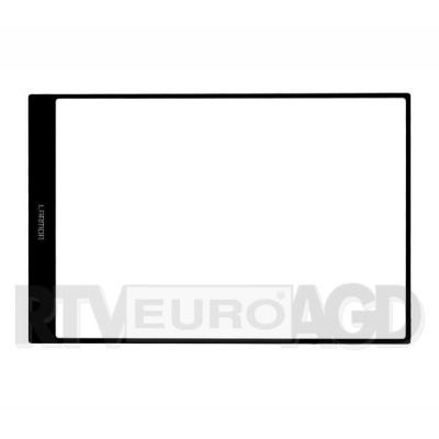 GGS Osłona LCD LARMOR 4G - Fujifilm X-M1