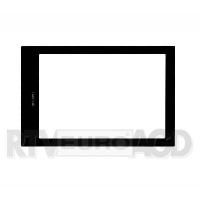 GGS Osłona LCD LARMOR 4G - Fujifilm X-T10/X-T20/X-30