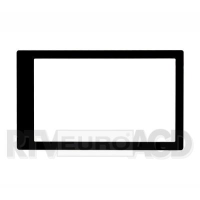 GGS Osłona LCD LARMOR 4G - Sony A6000/A6300/A6500