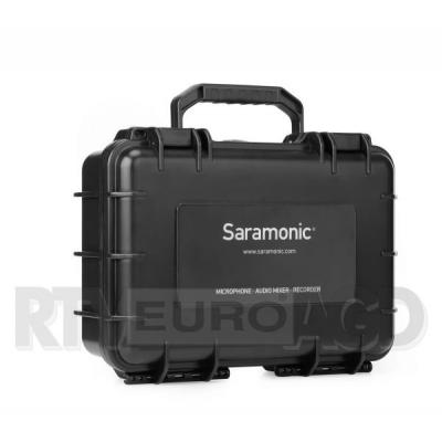 Saramonic Wodoszczelna walizka transportowa SR-C6