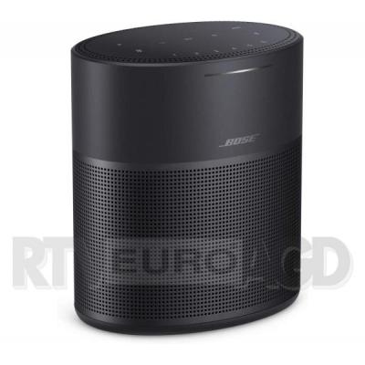 Bose Home Speaker 300 (czarny)