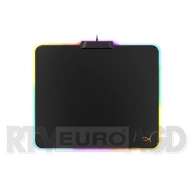 HyperX FURY Ultra RGB