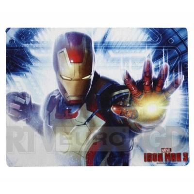 E-BLUE Iron Man EMP005