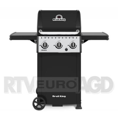 Broil King Crown Classic 310