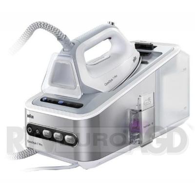 Braun CareStyle IS7155WH