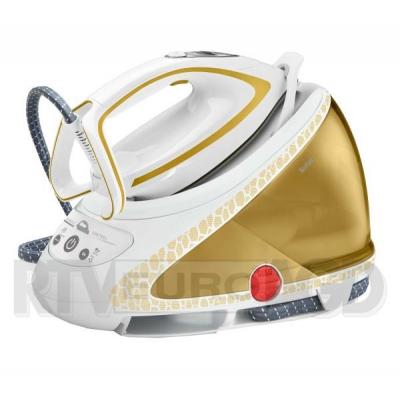 Tefal Pro Express Ultimate Care GV9581 AntiCalc