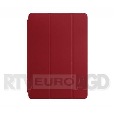 Apple Smart Cover 10,5 MR5G2ZM/A (czerwony)"