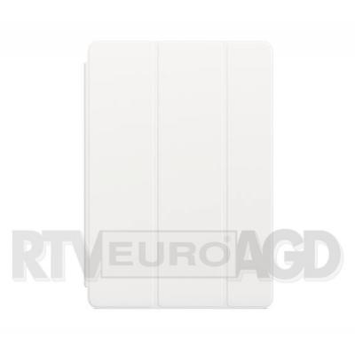 Apple Smart Cover 10,5 MVQ32ZM/A (biały)"