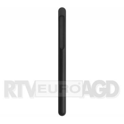 Apple Pencil Case MQ0X2ZM/A (czarny)
