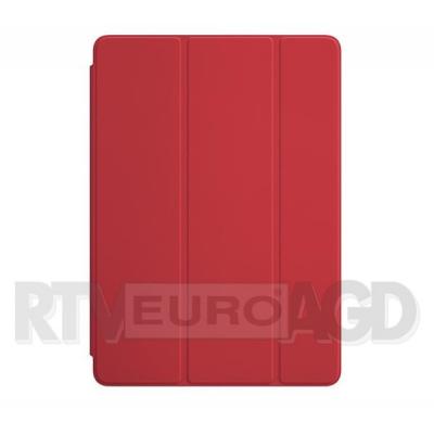 Apple Smart Cover MR632ZM/A (czerwony)