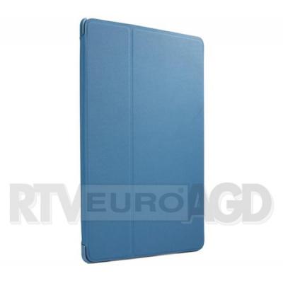 Case Logic SnapView 2.0 folio iPad Pro 10,5 (niebieski)"