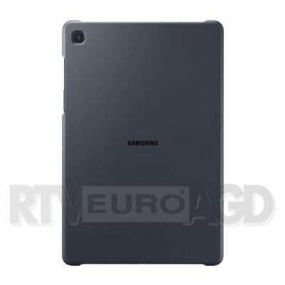 Samsung Galaxy Tab s5e Slim Cover EF-IT720 (czarny)