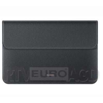 Huawei MatePad Pro Leather Case